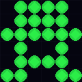 14.237.25.201