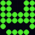 14.237.25.239