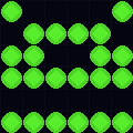 14.237.25.3