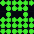14.237.25.4