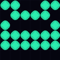 14.237.25.63