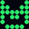 14.237.25.76