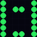 14.237.25.78