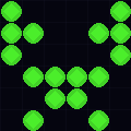 14.237.25.8