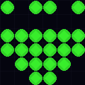 14.237.25.97