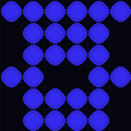 14.237.250.2