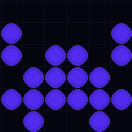 14.237.250.76