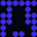 14.237.250.78