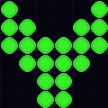 14.237.252.142