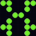 14.237.252.151