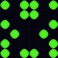 14.237.252.154