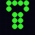 14.237.252.2