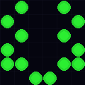 14.237.252.201
