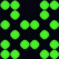 14.237.252.239