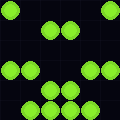 14.237.252.32