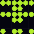 14.237.252.35