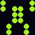 14.237.252.4