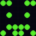 14.237.252.41