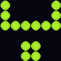 14.237.252.46