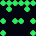 14.237.252.48