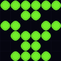 14.237.252.5
