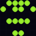 14.237.252.67