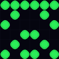 14.237.252.72