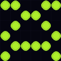 14.237.252.75