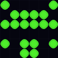 14.237.252.82