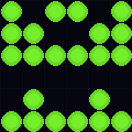 14.237.252.83