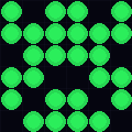 14.237.252.86