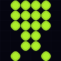 14.237.252.87