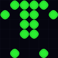 14.237.252.92