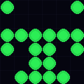 14.237.252.99