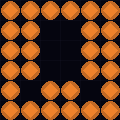 14.237.253.136