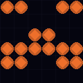 14.237.253.151