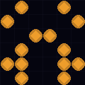 14.237.253.2