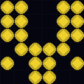 14.237.253.201