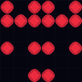 14.237.253.239