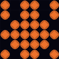 14.237.253.26