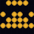 14.237.253.3