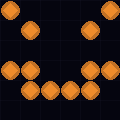 14.237.253.7