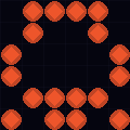 14.237.253.76