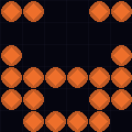 14.237.253.8