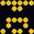 14.237.253.97