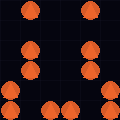 14.237.254.2