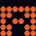 14.237.254.232
