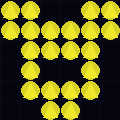 14.237.254.76