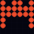 14.237.255.0