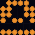 14.237.255.136